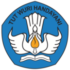 Widyagirimulya